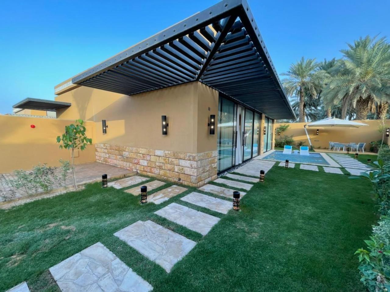 ≡ ASEEL RESORT- ASEEL LIMITED FOR HOLIDAY HOMES 5⋆ ≡ Saudi Arabia ≡ ...